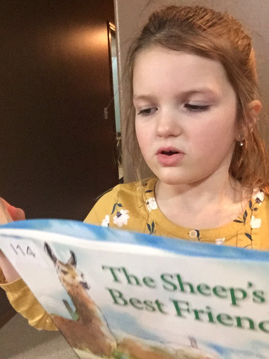 aslarson24's tweet photo. Family Reading Challenge! #LincolnReads https://t.co/1u2Lfh7Ct7