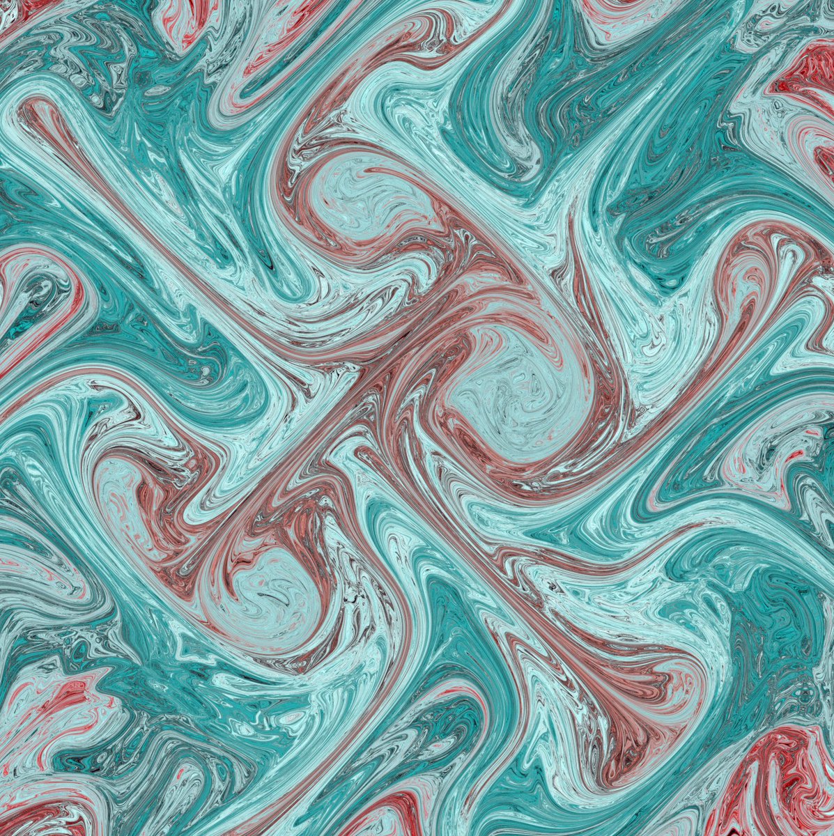 robert_trirop's tweet photo. Some more (sin(y),cos(x)) advection experiments: https://t.co/xrENxfkt2R