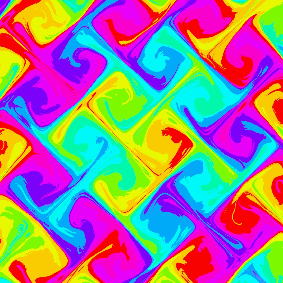 robert_trirop's tweet photo. Some more (sin(y),cos(x)) advection experiments: https://t.co/xrENxfkt2R