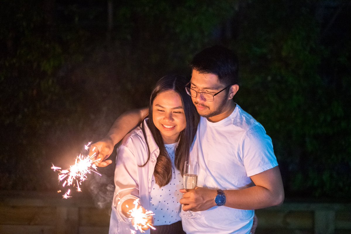 LurkingIska's tweet photo. Humans of Aldub Nation:

“We were once fans of Aldub, we met at a party for Aldub, we clicked so we dated, moved to Australia, moved-in together, conquered the heartbreak of losing Aldub, and its been 4 yrs &amp; we’re still together, still very happy, still in 🇦🇺”.

Thank you, Aldub https://t.co/0TVkSkm5Qe