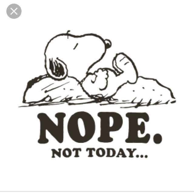 Darren Ashley tweet media