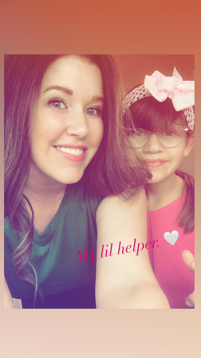 ginskeyftw's tweet photo. We feel blessed that we haven’t lost power or water but we’re starting to feel a little stir crazy. We’re dressing up just to make dinner now. lol
#Texas #TexasWinterStorm2021 https://t.co/WI0ODzwsZ3