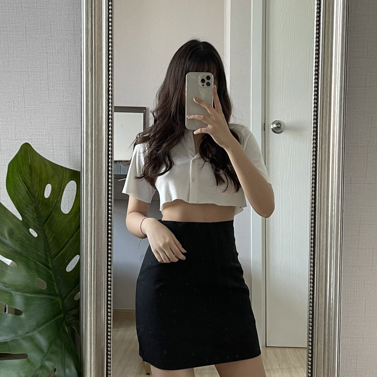 ꒰ หวายมีแมวชื่อแบบี๋ ·˚ ༘ tweet media