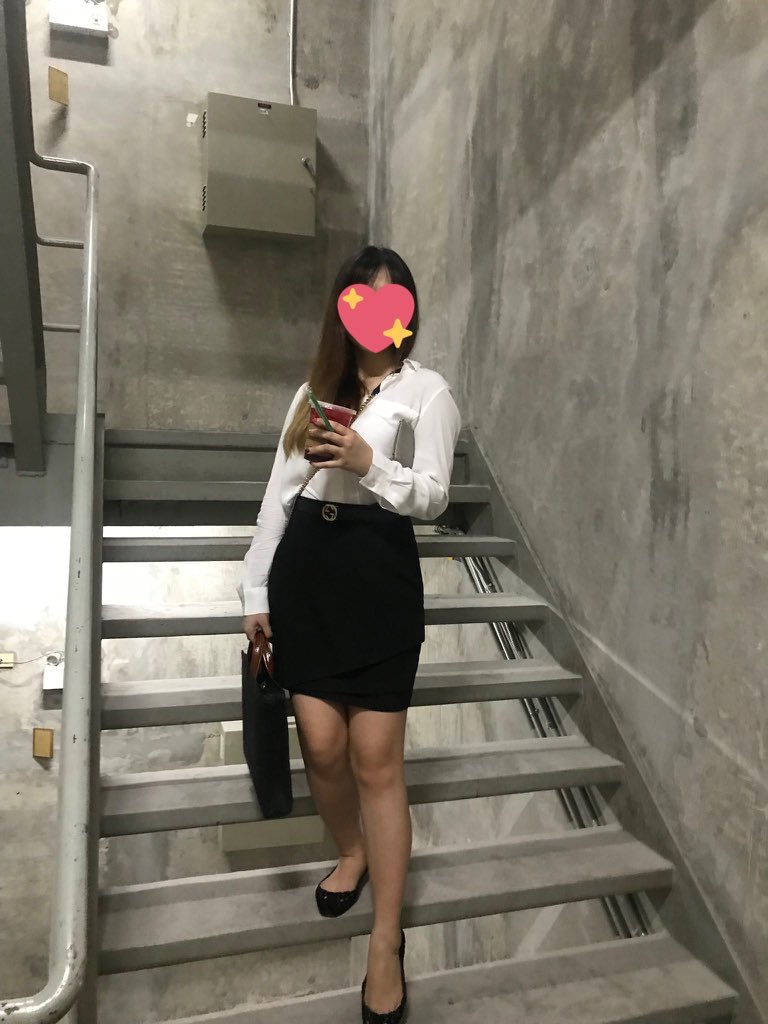 ꒰ หวายมีแมวชื่อแบบี๋ ·˚ ༘ tweet media