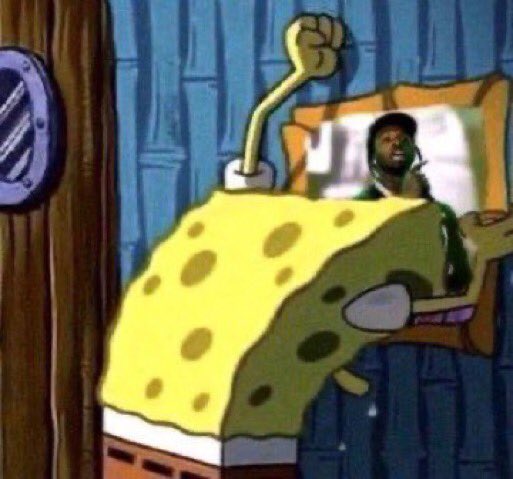 one year ago we lost a game changer. RIP Pop Smoke🙏🏾