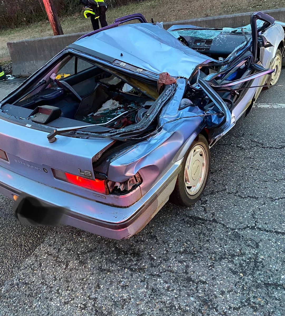 Kent Firefighters tweet media