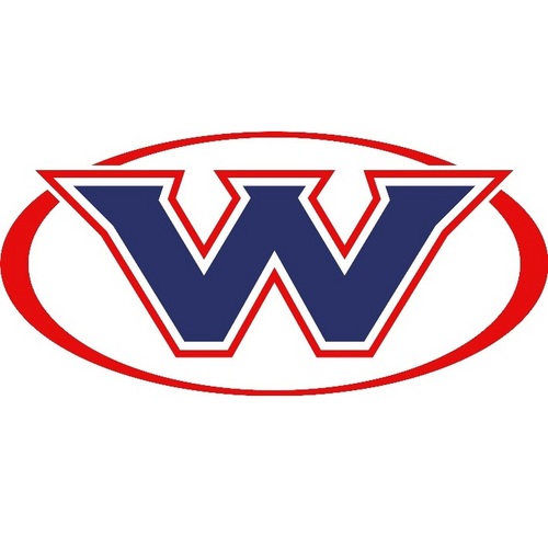 Player Eval ...#CSS 

'22 (DE/OLB) Noah Giger - Knox. West 

<a href="/giger_noah/">Noah Giger</a>  (6'3 220)

- Edge defender that shows range
- Plays w/ good leverage, strength
- Shows pursuit; Pass rush traits
- Good Ath; Could possibly play in space

Jr🎞️:  hudl.com/video/3/118321…

#Rebels  #EastTN22