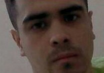 desaparecidaorg's tweet photo. Emilce Gajes tenía 25 años, LA MATARON!!!, en Córdoba, su pareja Fabricio Acuña, la mató!! y montó una escena de suicidio. Lo habrían visto colgando el cuerpo!!!. BASTA!!!!!, cuántos femicidios faltan??? para que todo esto cambie??!!!

#NiUnaMenos 
#Cordoba https://t.co/DrtJmb44sQ