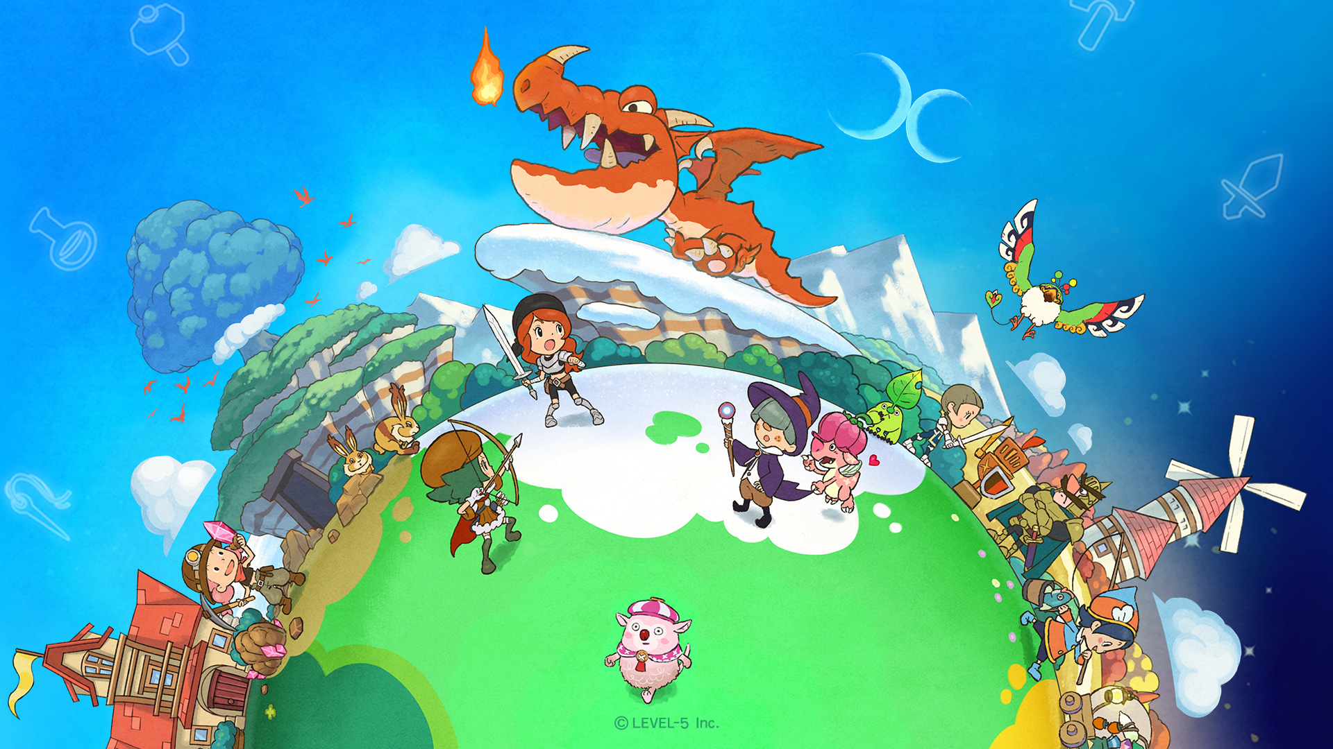 ファンタジーライフオンライン Flo 公式 バーチャル背景画像 ビデオ通話 オンライン会議などで使える ファンタジーライフ オンライン の 背景画像を配布いたします ダウンロードして ご自由にお使いください Flo ファンタジーライフ ファンタジーライフオンライン Flo 公式 バーチャル背景画像 ビデオ通話 オンライン会議などで使える ファンタジーライフ オンライン の 背景画像を配布いたします ダウンロードして ご自由にお使いください Flo ファンタジーライフ
