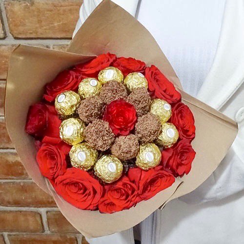 Exquisite Bouquets

#vancouverredrose #belgianchocolate #flowers #floral #bouquet #bouquetofflowers #bouquetdefleurs #rose #roses #roses🌹 #florist #vancouverflorist #bouquets #chocolate #strawberrychocolate #love #romance #affection #intimacy #vancouvercity