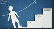 JdpVirtual's tweet photo. Make failures as a motivator to success.

#FreelancerMotivator
#VirtualAssistant Inspiration https://t.co/CBt1NBRce4