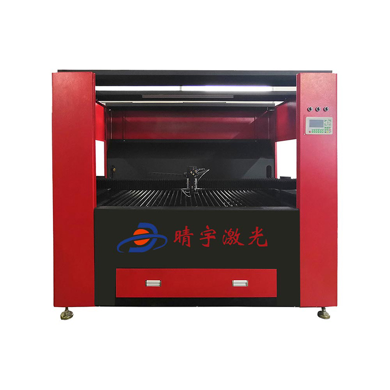qingyulaser's tweet photo. Qingyu enjoys popularity at home and abroad. https://t.co/CH68Sg7nGx #metalengravingmachine #woodlaserengravingmachine https://t.co/9sHzvNqRDu
