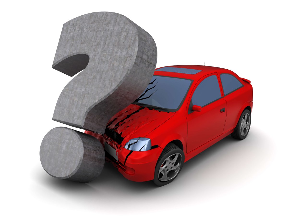 DuaneWeberInsur's tweet image. Frequently Asked Questions About Auto Insurance

ow.ly/gjgZ50DhRGq

#DuaneWeberInsurance #CarInsuranceFaqs
