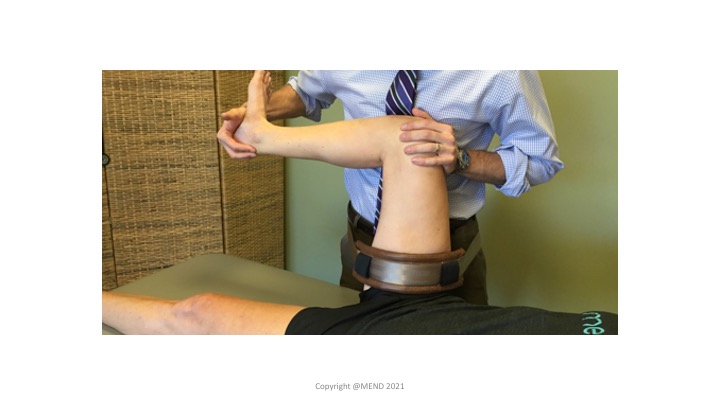 MendColo's tweet photo. Hip Mobilizations Improve Muscle Activation In Patients With Knee Pain
https://t.co/vVfvbefXbL https://t.co/oGBAIBIWsa