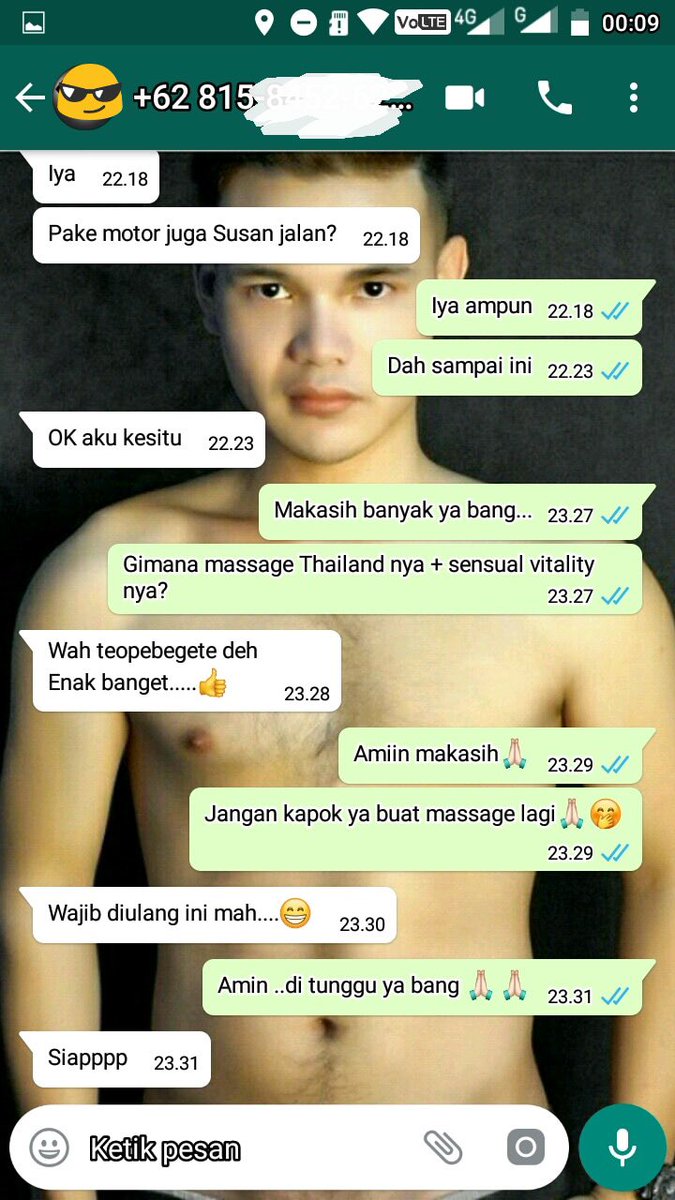 puterabaran's tweet photo. Ijin suhu bdg 087729645724
#OpenBO #openbojakarta 
#vcscroot #escortjakarta #pijatjakarta #pijatbandung 
@Agemassage1412
@TopMssgBdg1
@elvinalfandi
@escrot_pjt
@PijatBogorBot_2
@jakarta690
@DIASdiesDIAZ001
@realdanu100
@Bighard19real
@aa_escortbdg
@sweetboy_Zaky27
@m555age https://t.co/04zDYugNIk
