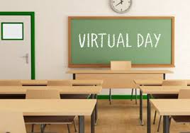 Madison City Schools will be virtual on Friday, Feb. 19 for all students. Please make sure to log in to Schoology to complete all asynchronous virtual learning activities & assignments. #proudtobeajet #mcslearn