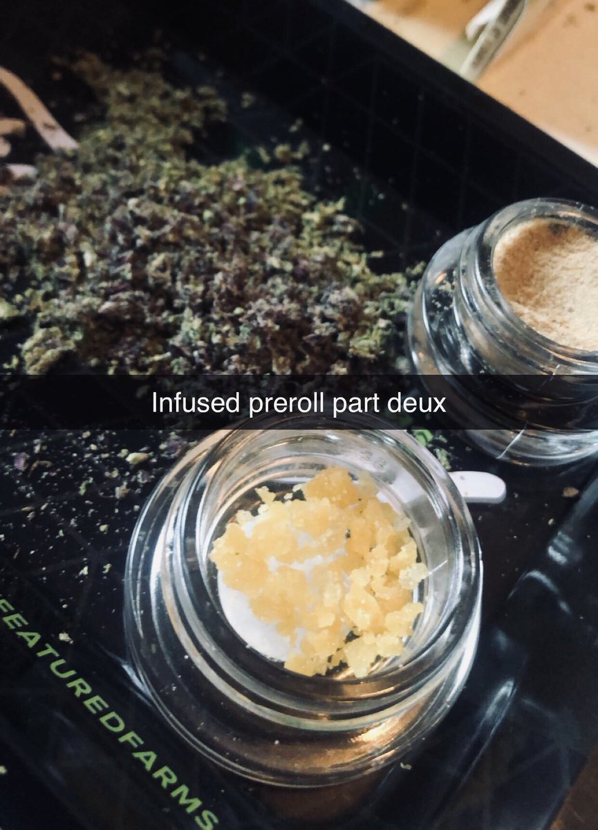 realhoodlum's tweet photo. Real smokers know what’s up 
If it don’t kill normal people I don’t want it. 

#trees #latree #lagrow #stoner #weed #bud #labud #laweed #hmu #plug #plugged #pluggedin #laplug https://t.co/nrkT11z7lG
