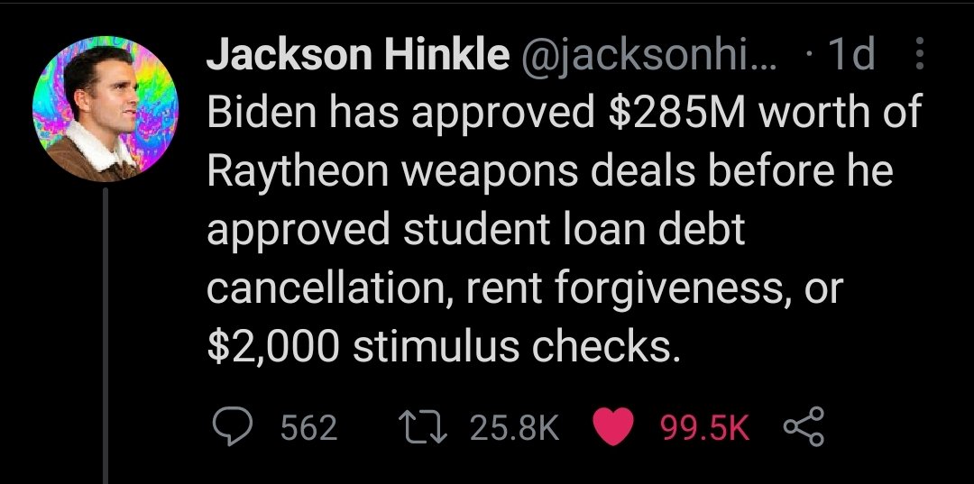 SleepyDjango's tweet photo. https://t.co/rsmePFjexF