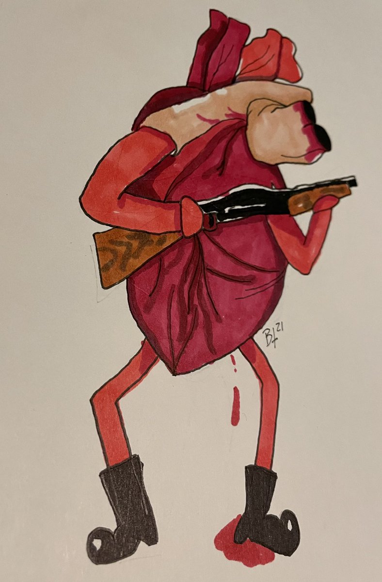 brockyhorror's tweet photo. NEED W33D MONEY COMMISSION ME https://t.co/uUdUWsU0v3