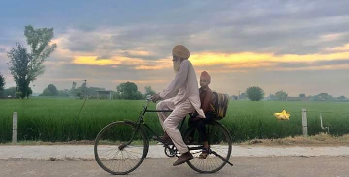 PunjabiTouch's tweet photo. https://t.co/vy5vYNv4A8