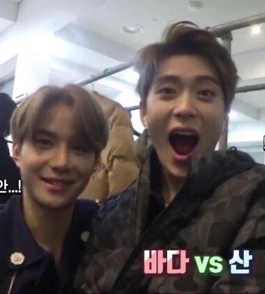 hourlyjaeh's tweet photo. #NCT재현 #JAEHYUN #재현 #NCT127 https://t.co/nzK8byWNQ2