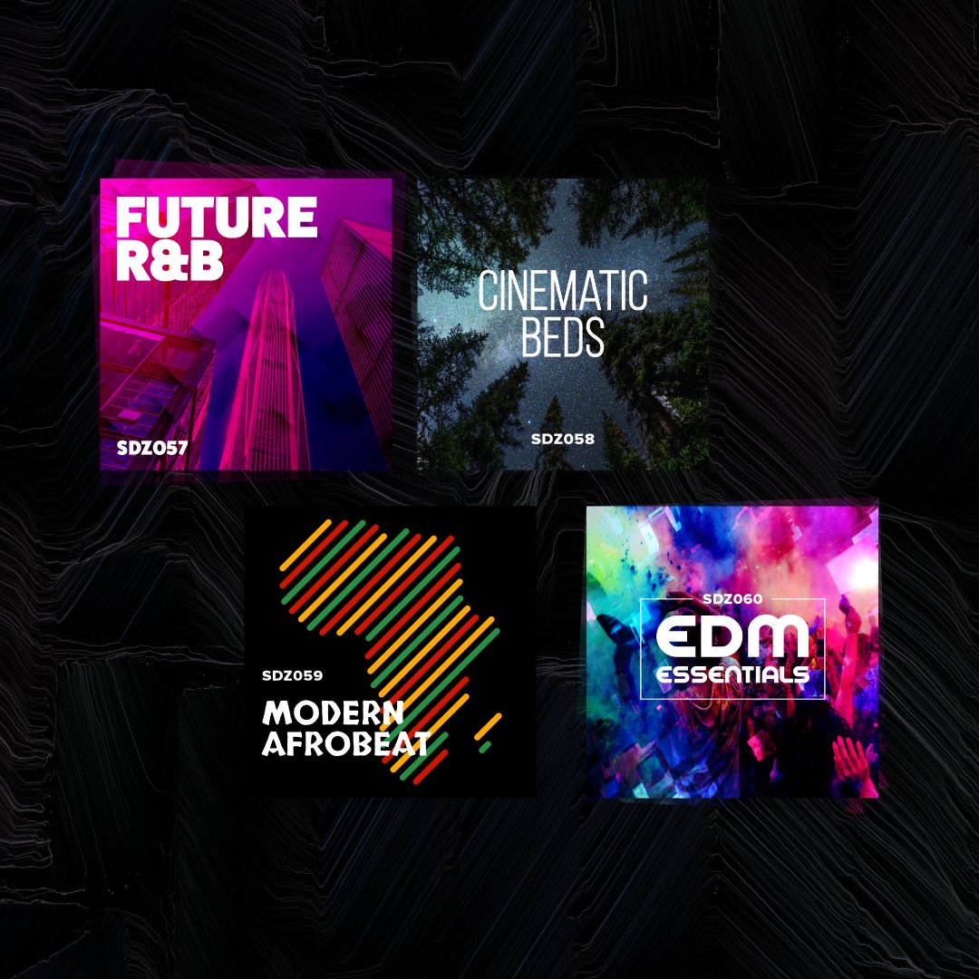 Roland Cloud tweet media