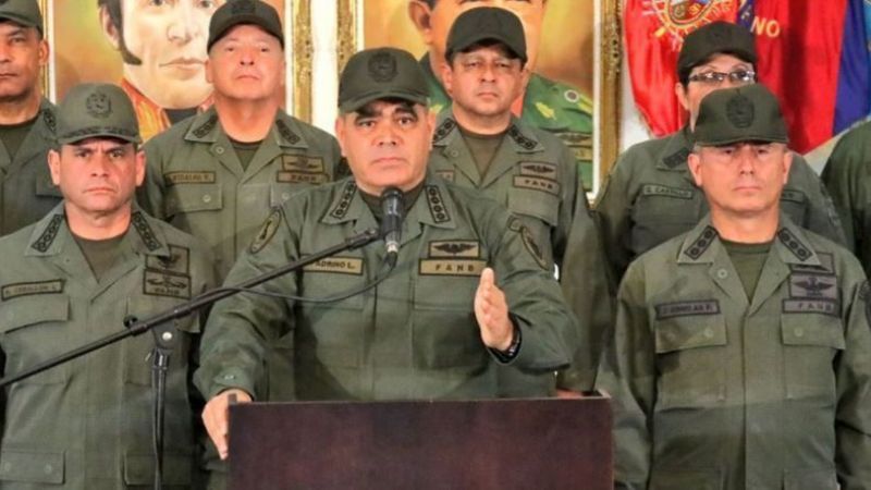 Tag 18feb en El Foro Militar de Venezuela  Eujea4EWQAUjcvd?format=jpg&name=900x900