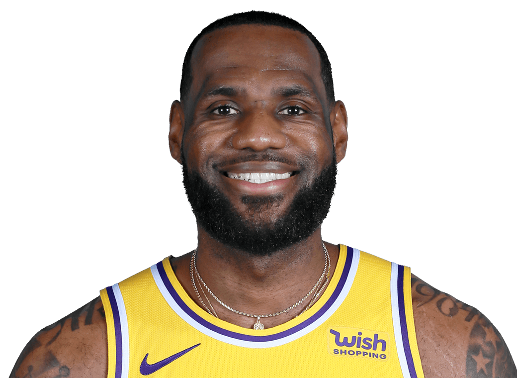 1sashaa_'s tweet photo. @WashedWhales i had 23 huge impactkills that game #beast #king #carnage #hunter #goat #savage #ballin #hoopin #3pointa https://t.co/LoGcLugZGI