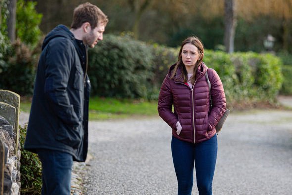 Talking to <a href="/gabbythomasx_x/">Gabby Thomas Redman</a>