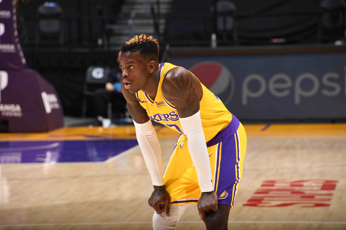 Bleacher Report NBA tweet media