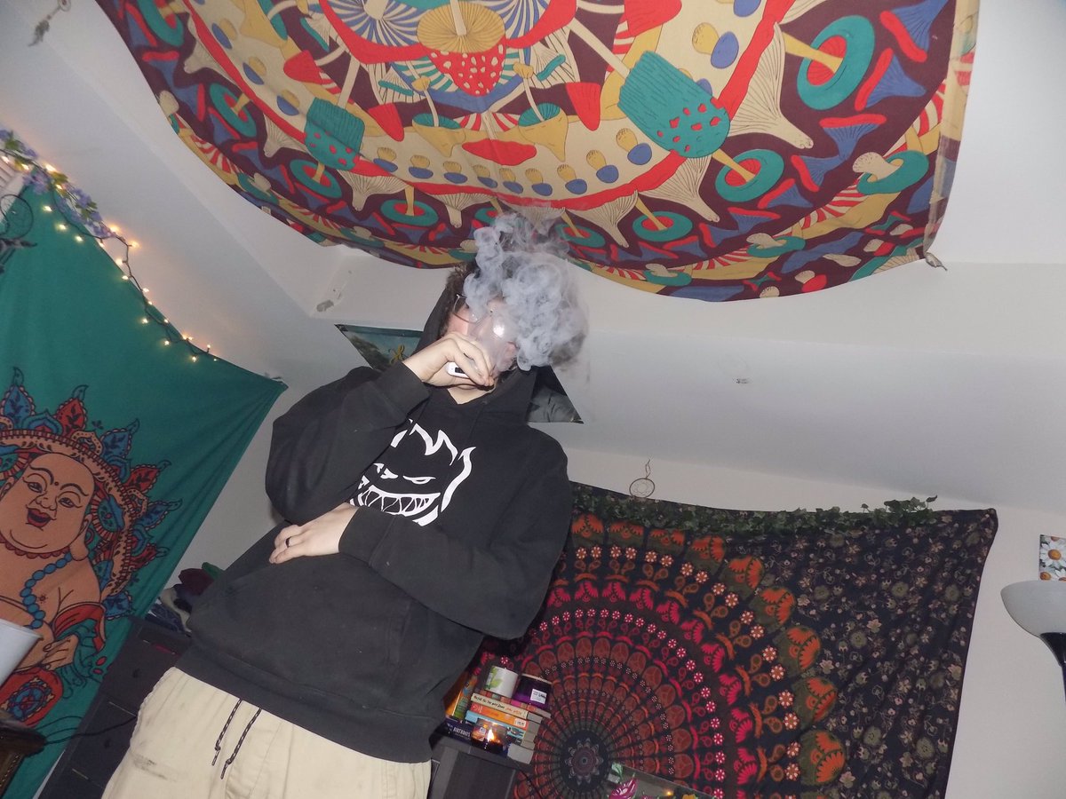 FuckShooker's tweet photo. https://t.co/5GuUWoDaaj