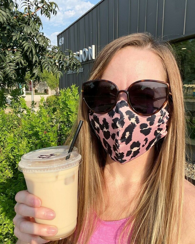 PROVISION tweet media