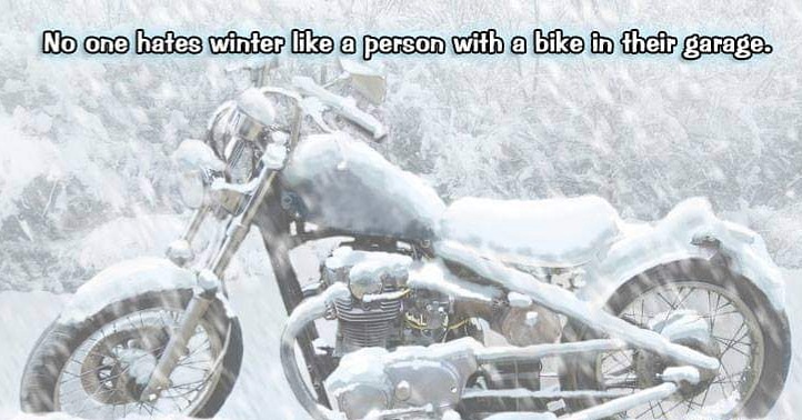 ForgedbyFreedom's tweet photo. #motorcycle #Veterans #PureMichigan https://t.co/EPc47sxFH7