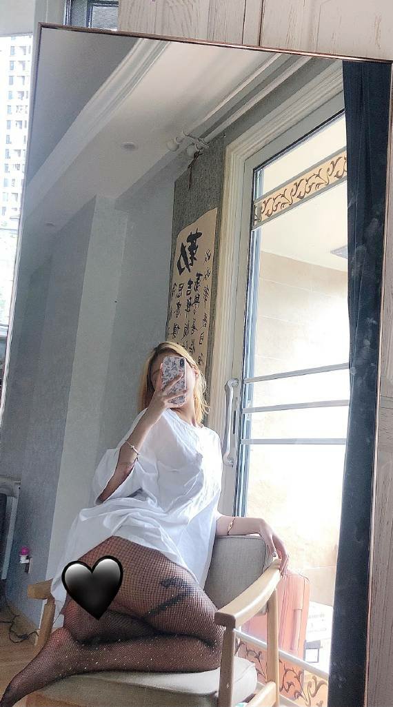 BbcNing's tweet photo. 早啊我的宝贝们，
#反差婊 #骚逼 #羞辱 #反差 #诱惑 #强奸 #小母狗 #颜值 #大奶 #公交车
#媚黑 #qos https://t.co/EtDlmaA3iS