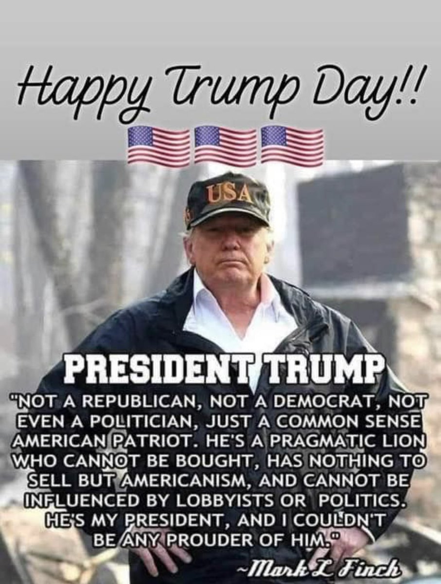 trumpsterz's tweet photo. Welcome Home ⁦@PalmBeachesFL⁩ ⁦@POTUS45⁩ ⁦@DonaldJTrumpJr⁩ https://t.co/rJdk4yTI1M