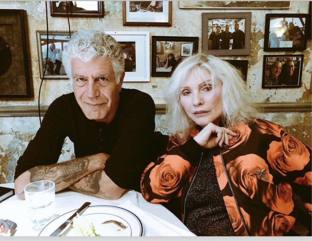 evelyncouch66's tweet photo. Perfume genius and Phoebe bridgers judging us from the future https://t.co/LAqxQXb0df