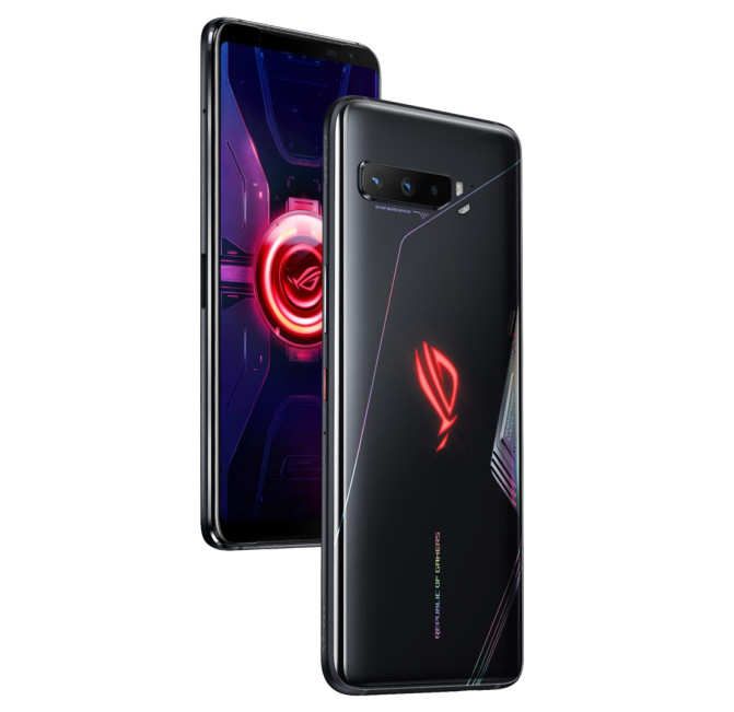 Rodney_Walker's tweet photo. #Asus #ROG Phone 5 expected to launch in March https://t.co/Eh4BBI9Bi6 #Phone5 #Smartphone #Gaming #Tech #TechNews #Technology #TechnologyNews #ITRTG #SNRTG https://t.co/aqjkWjaIzw