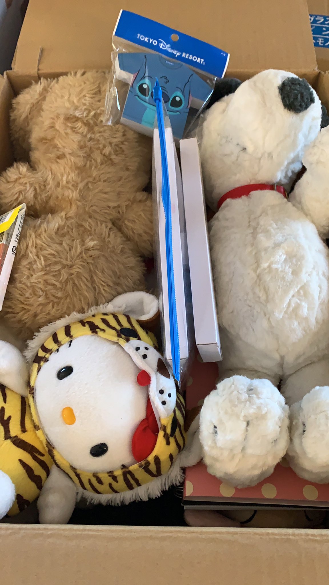 ぬいぐるみ おもちゃ寄付受付 Kk ネット 愛知県尾張旭市o様 京都府京都市n様 東京都練馬区o様 埼玉県草加市e様 よりお寄せ頂きました 皆様 不用品で募金 へのご協力誠に有難う御座います リサイクルし 収益の一部を募金団体に募金致します