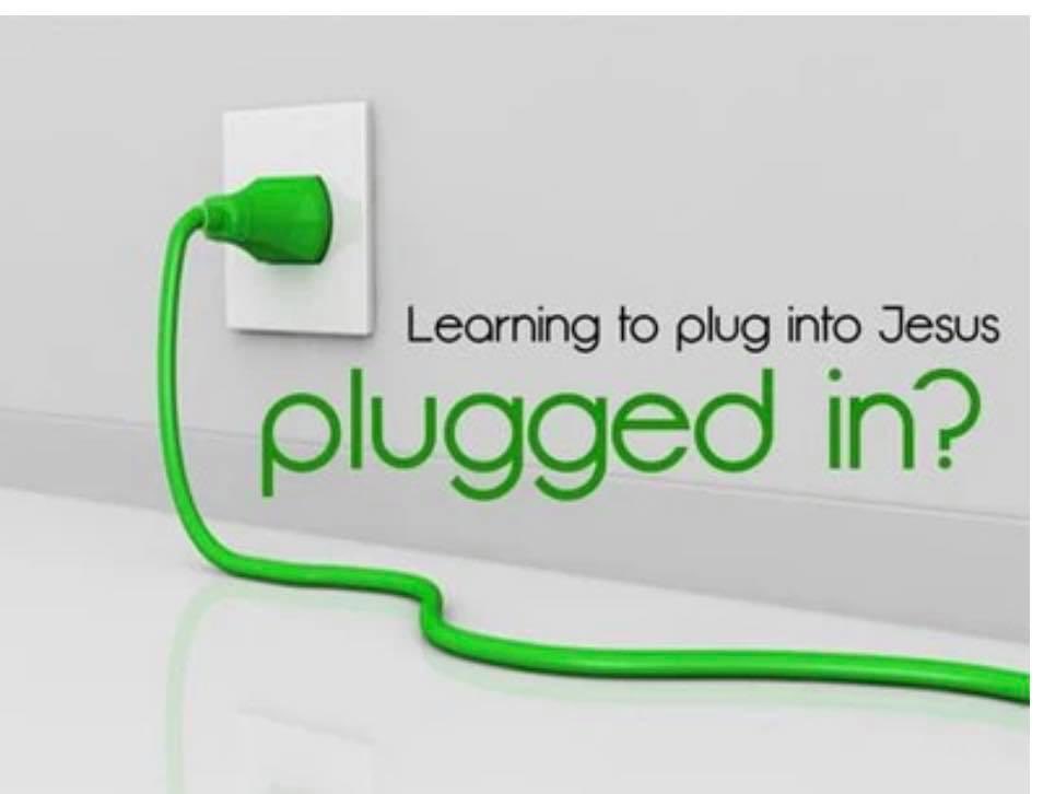 7thMBC's tweet photo. Join us this Sunday for worship. We will finish up the Plugged In series!! https://t.co/DDwkf19gfV