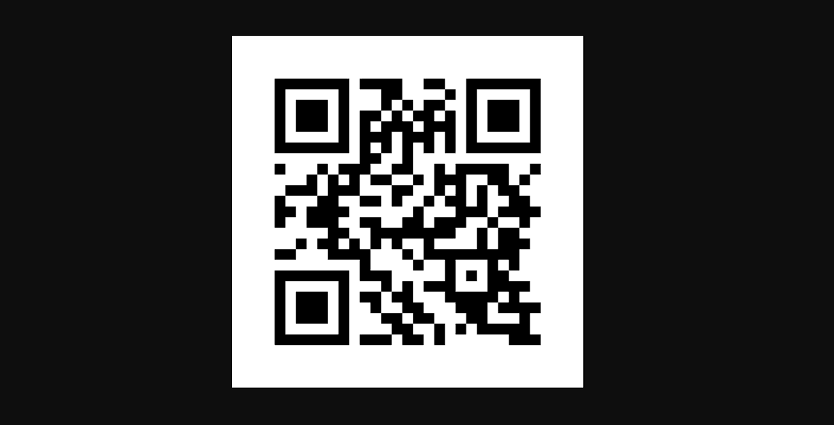 goodcalllive's tweet photo. We are adapting!  Change is necessary!  Although eNewsletters aren't a new thing at all, they are for our little piece of the pie here at Good Call Live.  We want to make sure you don't miss out on any of our amazing features, with a weekly update!

Would love your support fam! x https://t.co/TBsllxBUmI