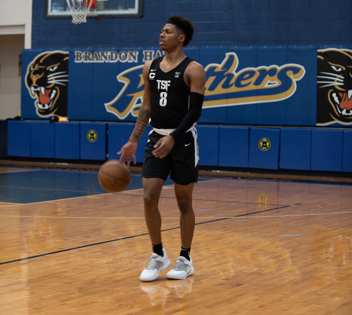 @coachrobjohnson tweet media