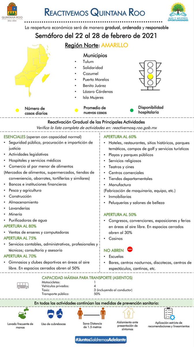 Carlos Joaquín tweet media