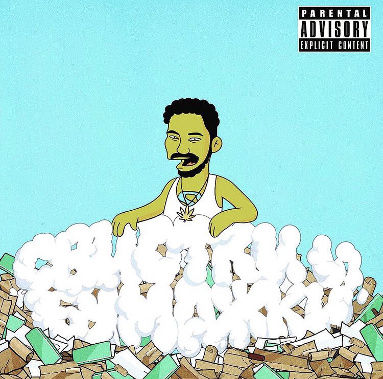 Скриптонит (@scriptonite_) on Twitter photo 