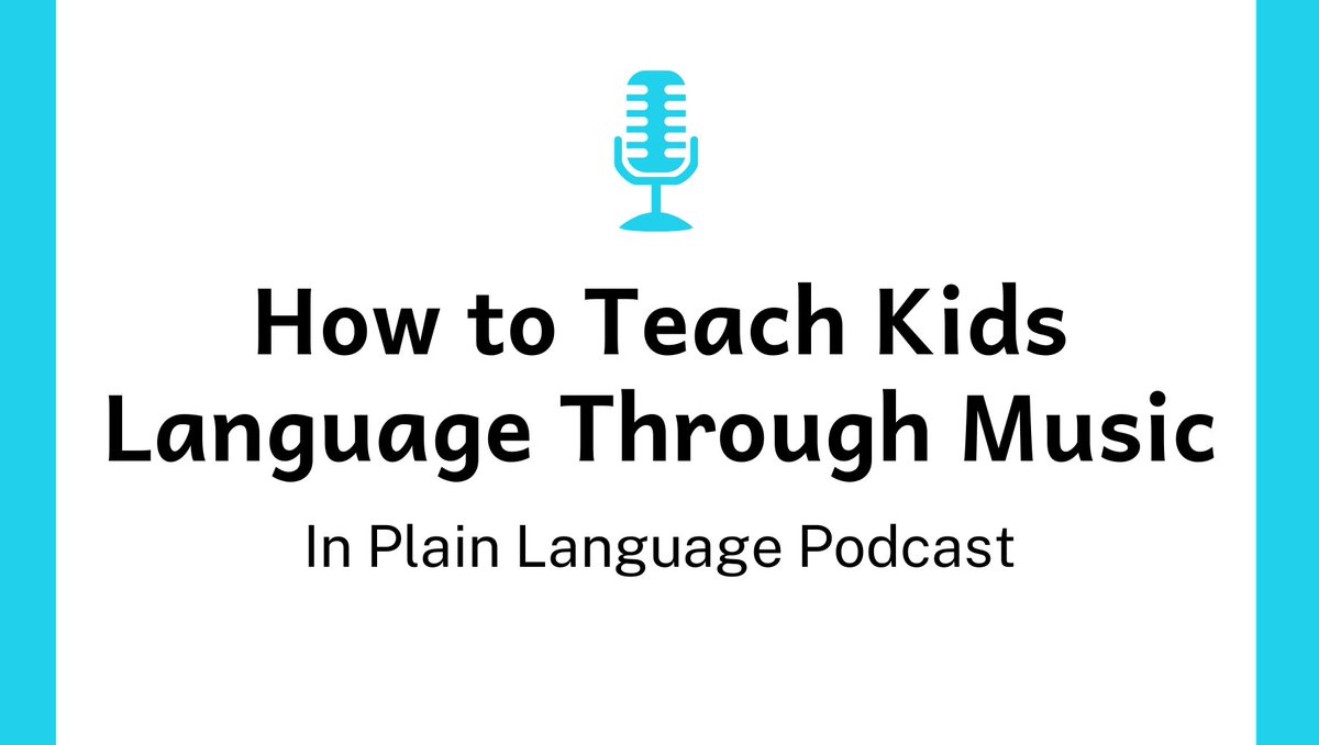 If you want to make language learning an even more exciting and successful journey for your child, music (and particularly salsa music!) is a great way to start: apple.co/3pH2ROp #languagelearning #spanish #bilingualkids