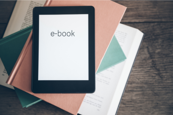 gingerbcontent's tweet photo. Need #contentwriter for your next eBook? The $GingerBrown team know how to create instructive, informative &amp; well written #eBooks for #smallbusinesses, not-for-profit and corporations.
Read more here and get in touch! https://t.co/fYWIVs6Vh6 https://t.co/R9bTM3NHD9