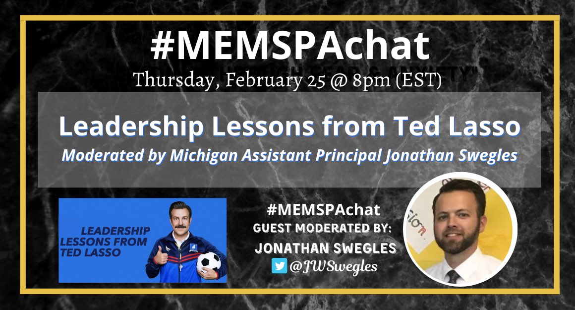 Mike Domagalski tweet media