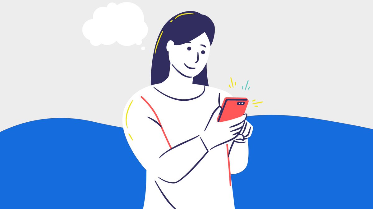 2/If you're reading this, we don't need to tell you  #MedTwitter is amazing #IDTwitter is constantly sharing educational patient cases and hot-off-the-press articles. The frequent case-based learning from individuals and ID fellowship programs on Twitter inspired this piece!