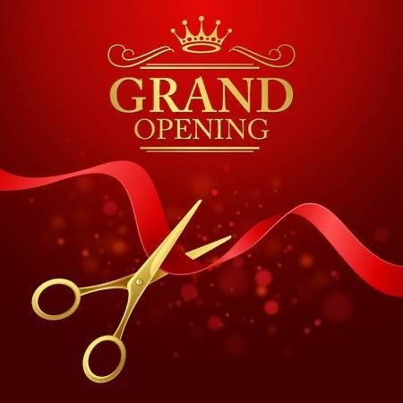 The trendsetter shop is opening up tomorrow! Please check out the site and show us some love! thetrendsetter.ca #grandopening