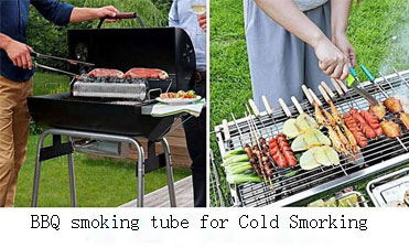 meshbasket's tweet photo. Custom Tips for Cold Smoking Safely 
#coldsmoking #smokertube #bbq #barbecue https://t.co/It9Fm84Y1h https://t.co/swkM67cm5v