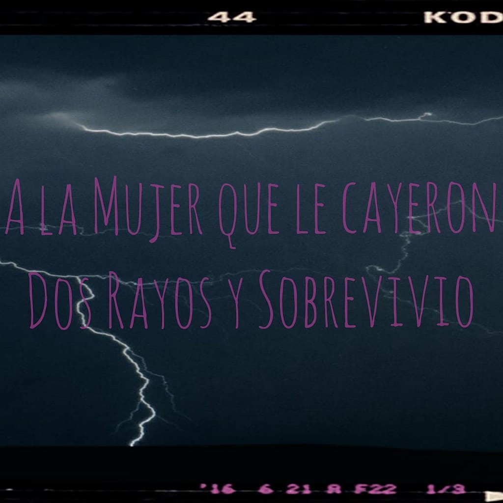 MonasterioMal's tweet photo. https://t.co/SypHSdMQyr

#GloriaPolo
#testimoniogloriapolo
#Pulgatorio
#relatosdemiedo https://t.co/vUI7zBXXUp